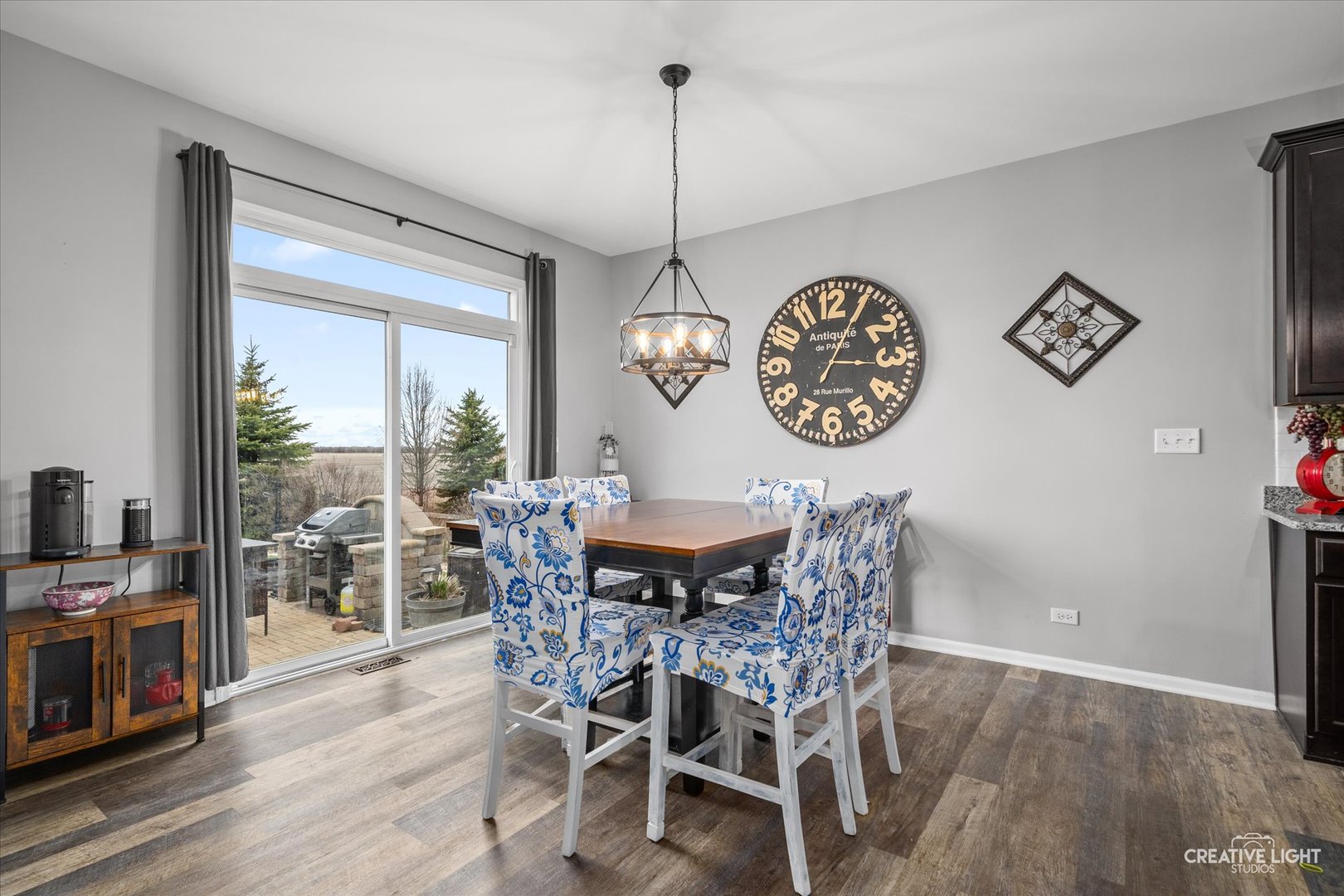 4303 Schofield Drive Oswego, IL 60543 - Photo 10 of 44