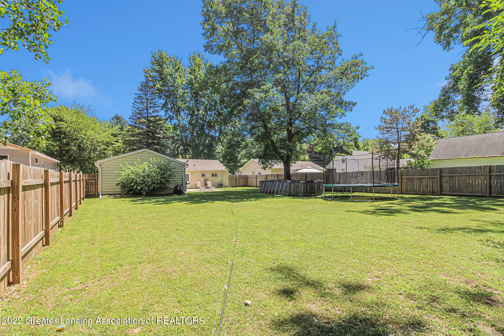 6216 Hilliard Road Lansing, MI 48911 - Photo 24 of 25 IMG_3202-Edit