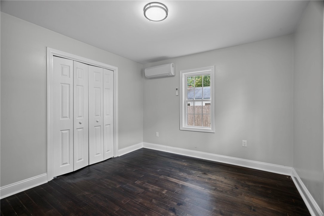 78 Viewesta Road Warwick, RI 02886 - Photo 16 of 29