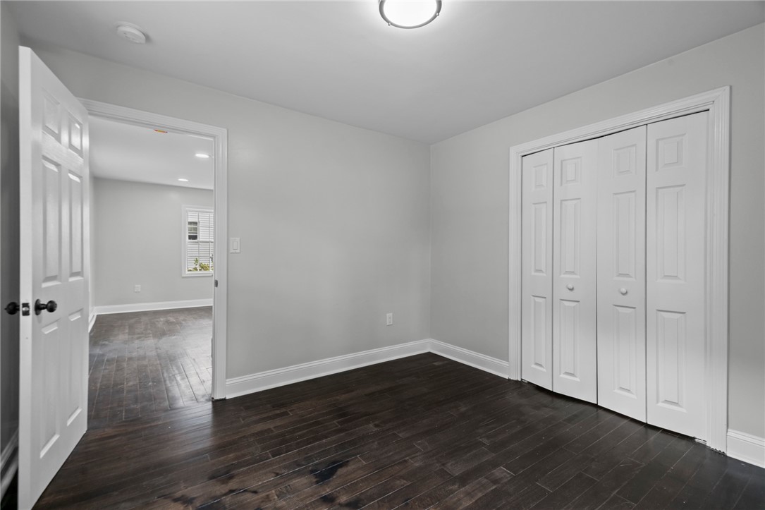 78 Viewesta Road Warwick, RI 02886 - Photo 17 of 29