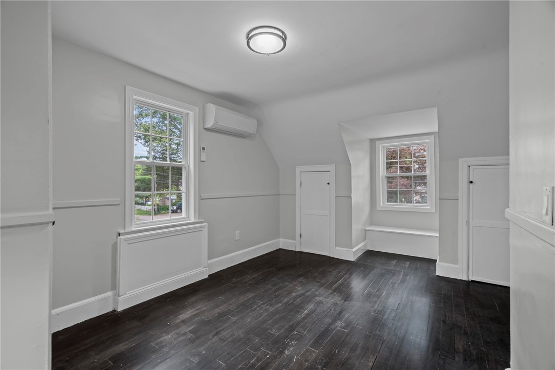 78 Viewesta Road Warwick, RI 02886 - Photo 18 of 29