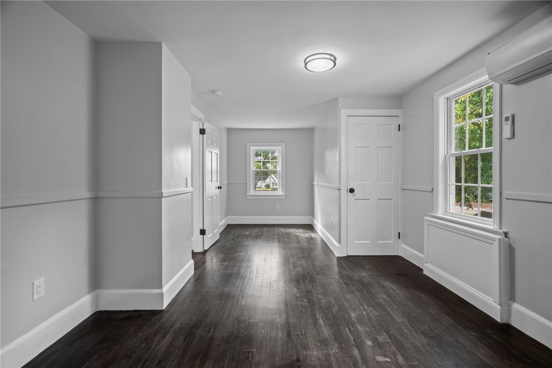 78 Viewesta Road Warwick, RI 02886 - Photo 19 of 29