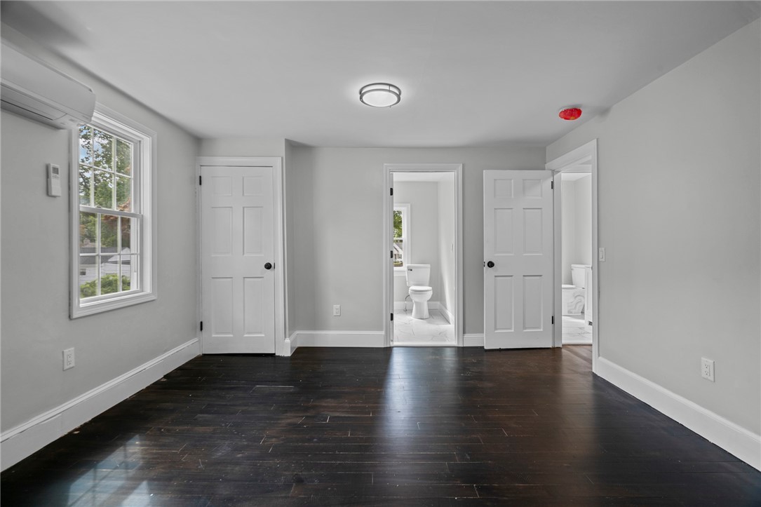 78 Viewesta Road Warwick, RI 02886 - Photo 21 of 29