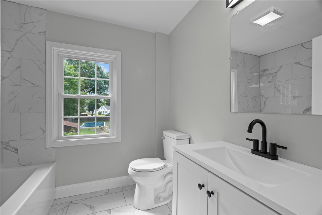 78 Viewesta Road Warwick, RI 02886 - Photo 24 of 29