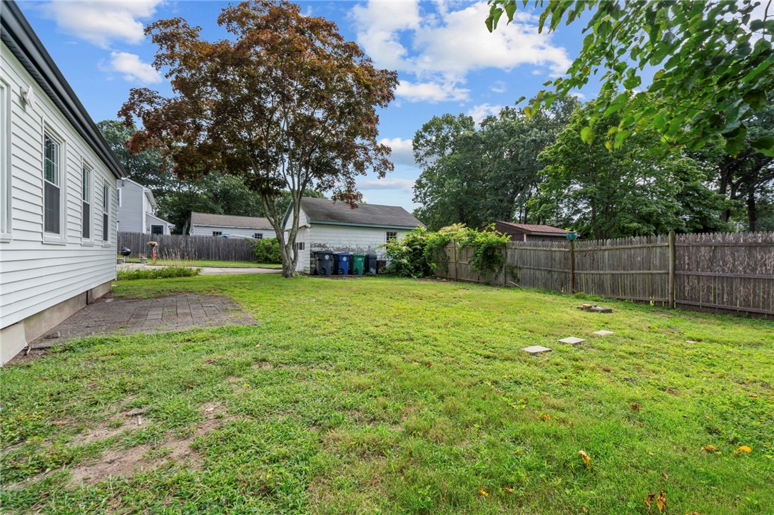 78 Viewesta Road Warwick, RI 02886 - Photo 26 of 29