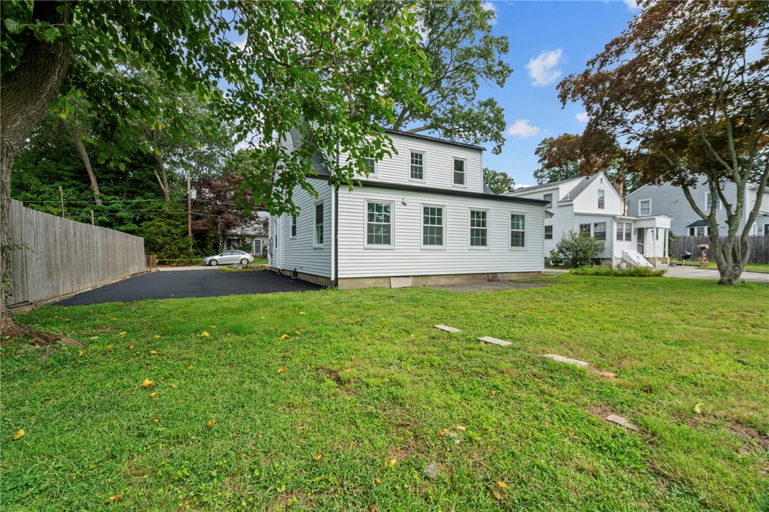 78 Viewesta Road Warwick, RI 02886 - Photo 27 of 29