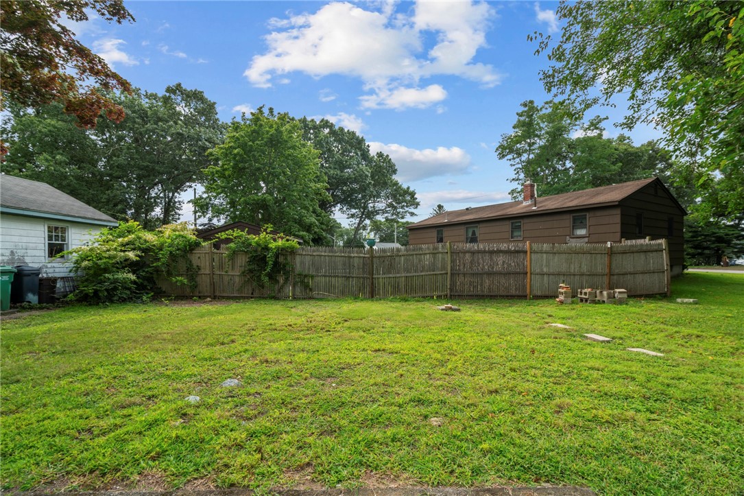 78 Viewesta Road Warwick, RI 02886 - Photo 29 of 29
