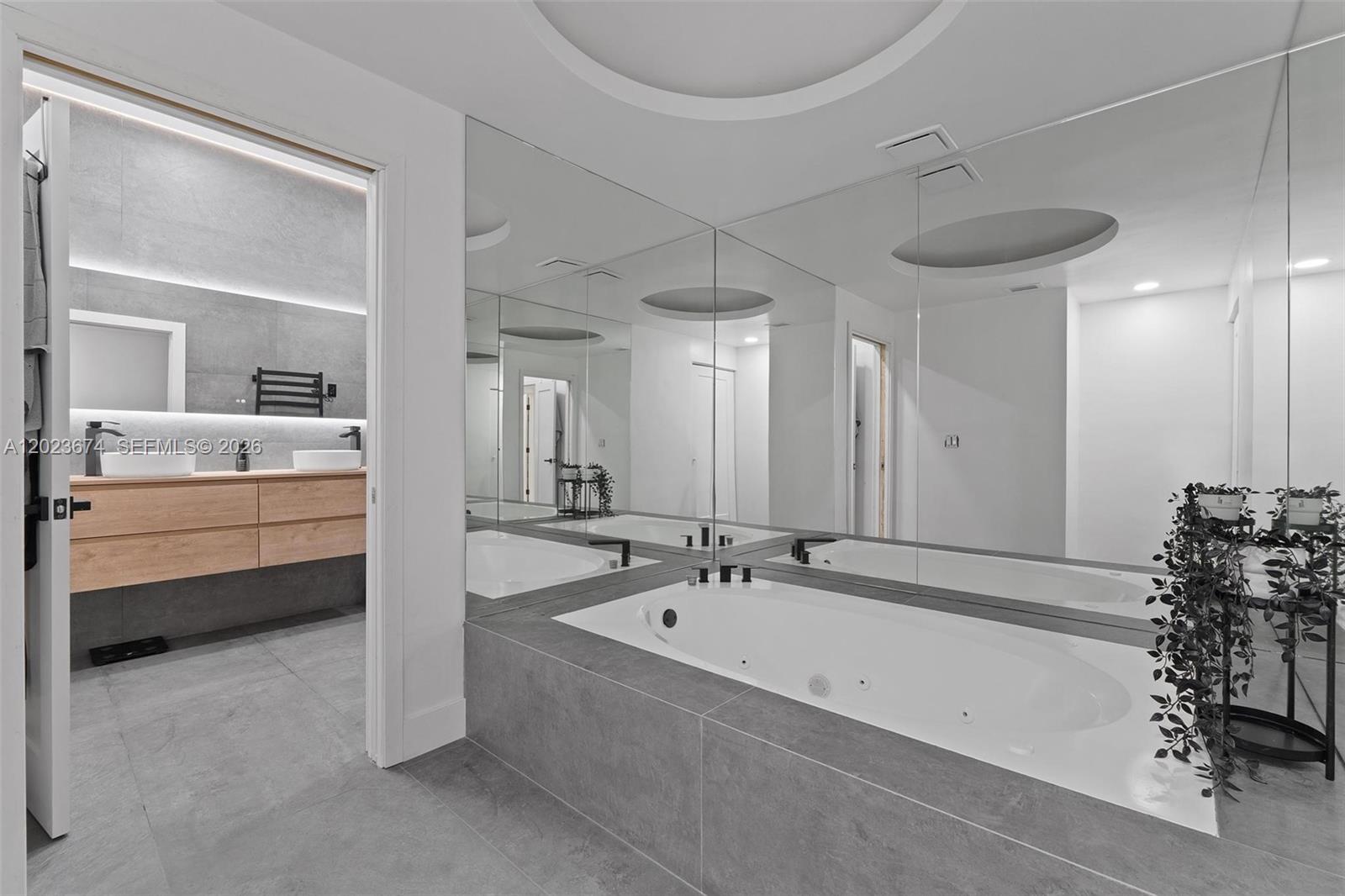 4014 Southwest 144th Place Miami, FL 33175 - Photo 24 of 49