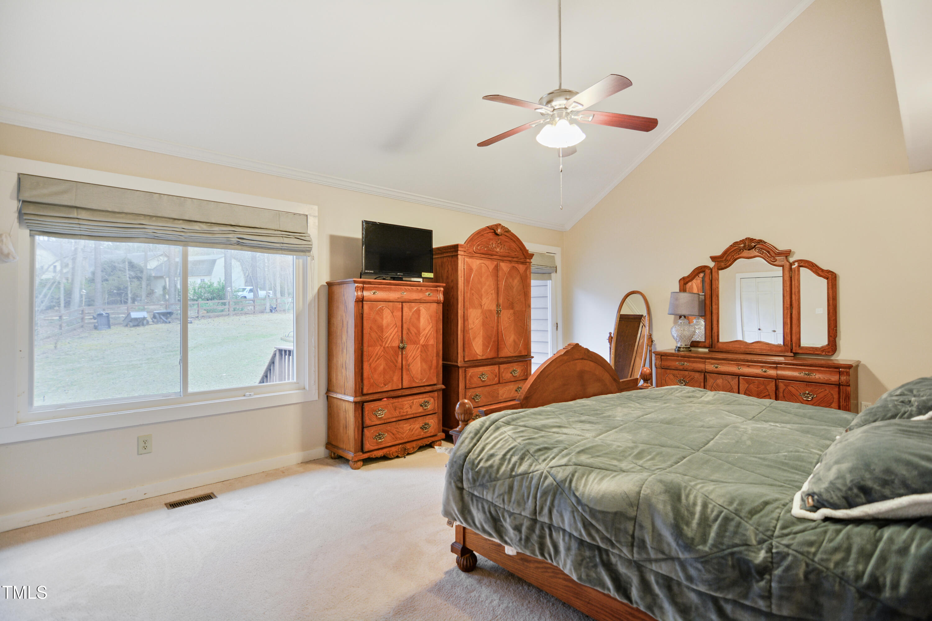 11708 Appaloosa Run East Raleigh, NC 27613 - Photo 14 of 30 17