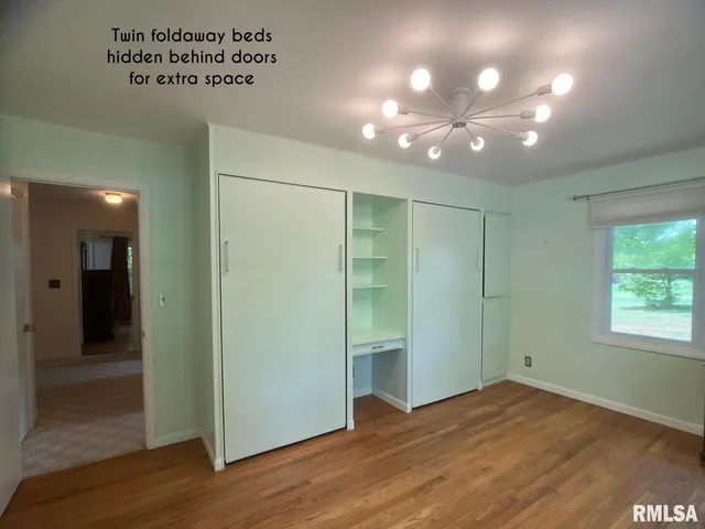 $249,000 | 8994 Old Highway 13, Murphysboro, IL 62966