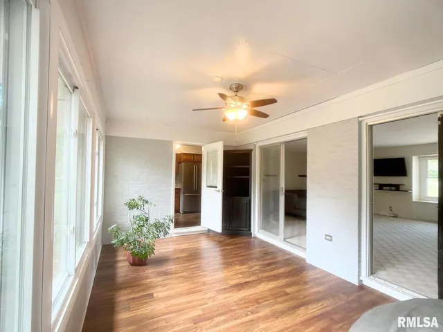 $249,000 | 8994 Old Highway 13, Murphysboro, IL 62966