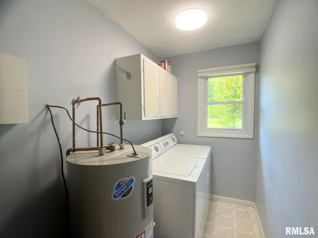 $249,000 | 8994 Old Highway 13, Murphysboro, IL 62966