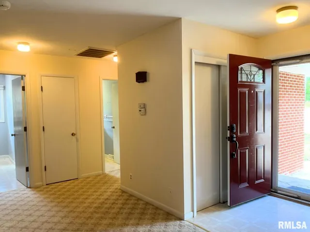 $249,000 | 8994 Old Highway 13, Murphysboro, IL 62966