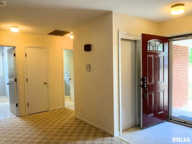 $249,000 | 8994 Old Highway 13, Murphysboro, IL 62966