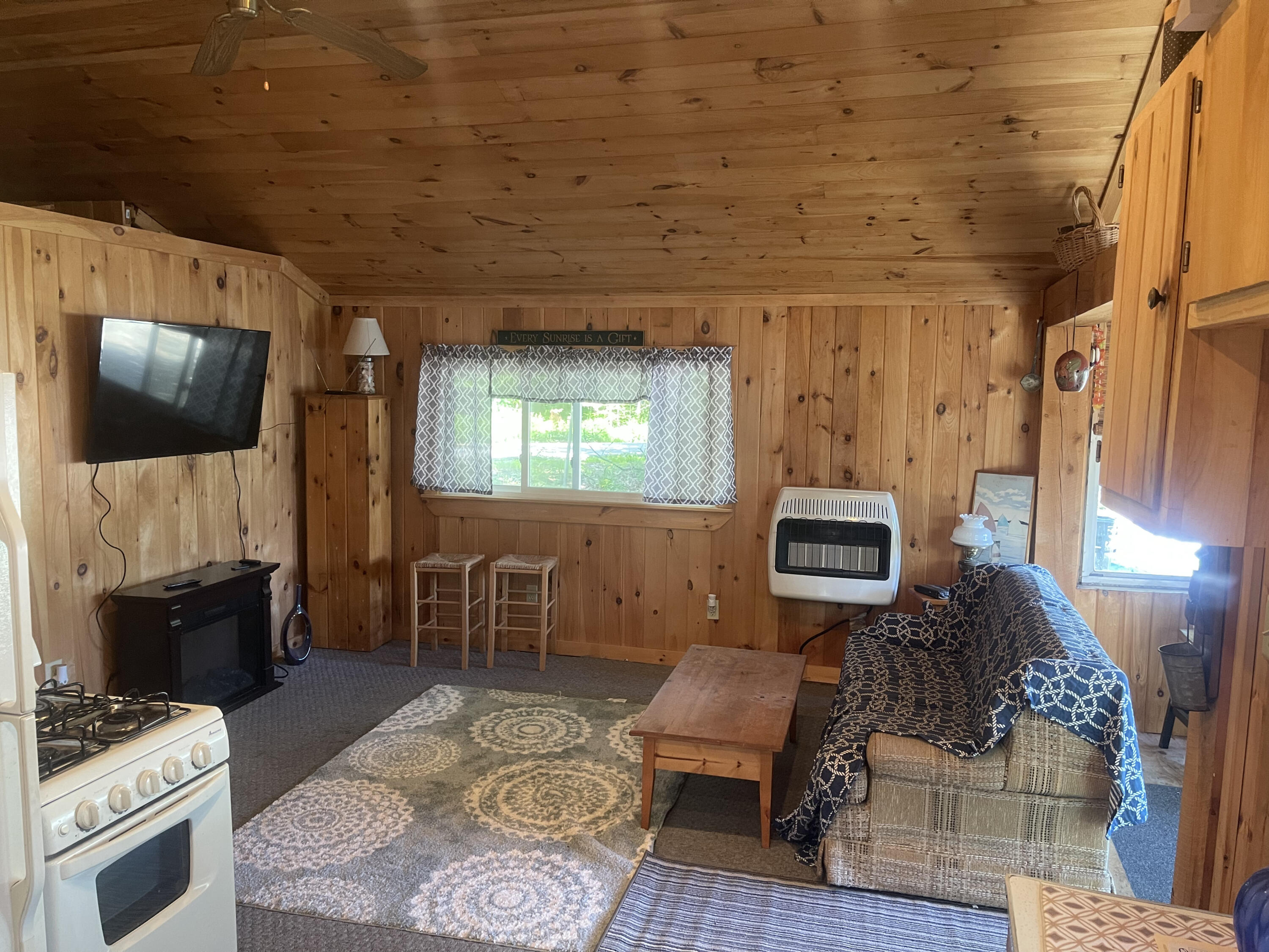 5 Checkerberry Lane Standish, ME 04084 - Photo 16 of 26 IMG_0113