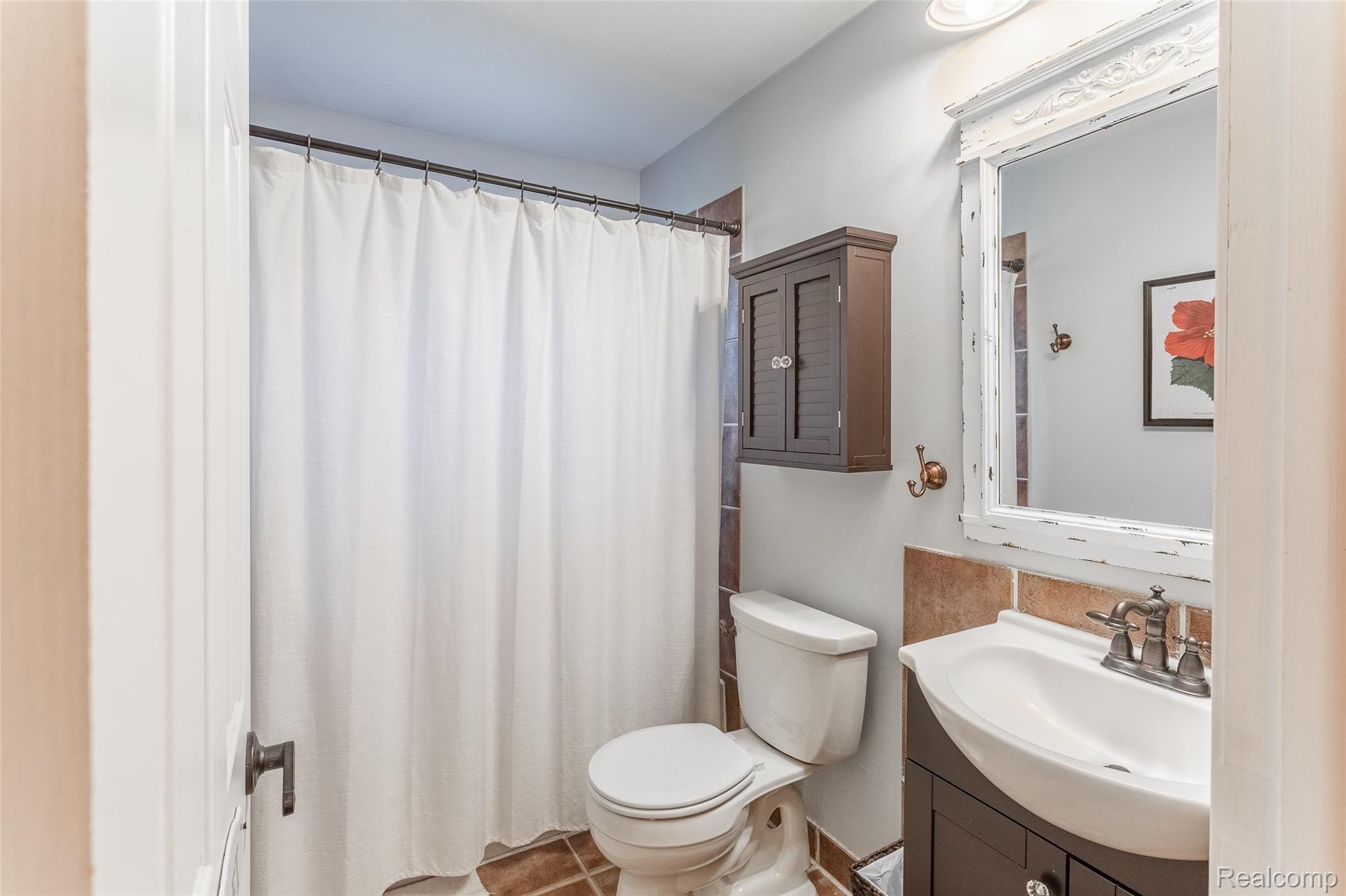 44148 Proctor Road Canton, MI 48188 - Photo 22 of 36 Proctor-6.jpg