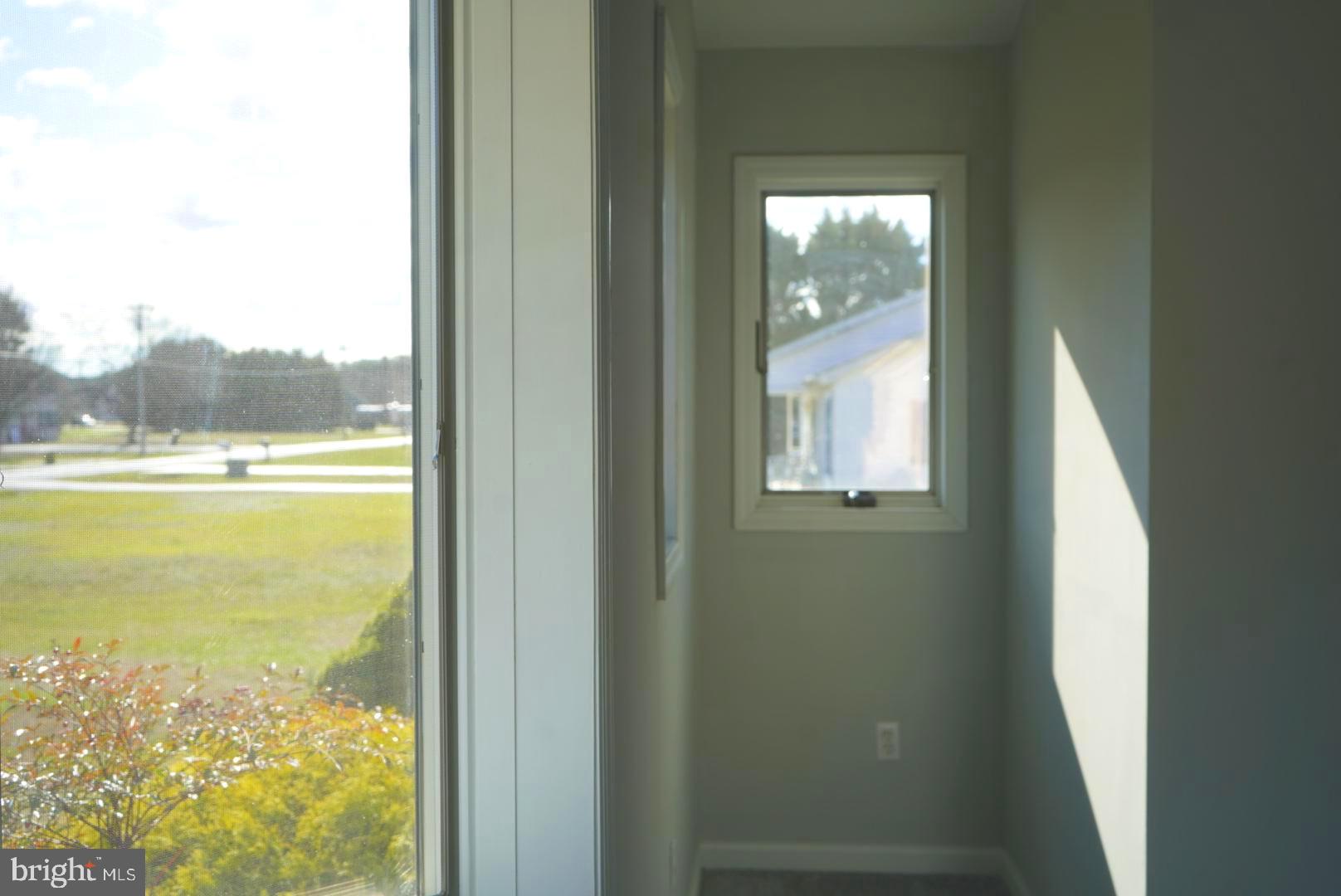 24644 Peterkins Road Georgetown, DE 19947 - Photo 11 of 66 Gallery Image 11