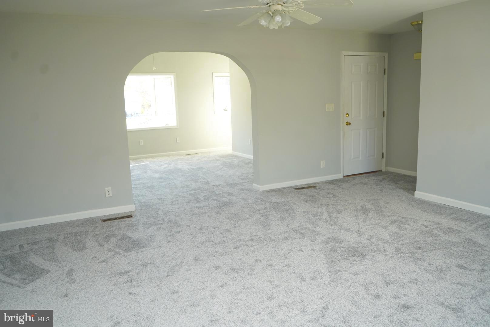 24644 Peterkins Road Georgetown, DE 19947 - Photo 13 of 66 Gallery Image 13