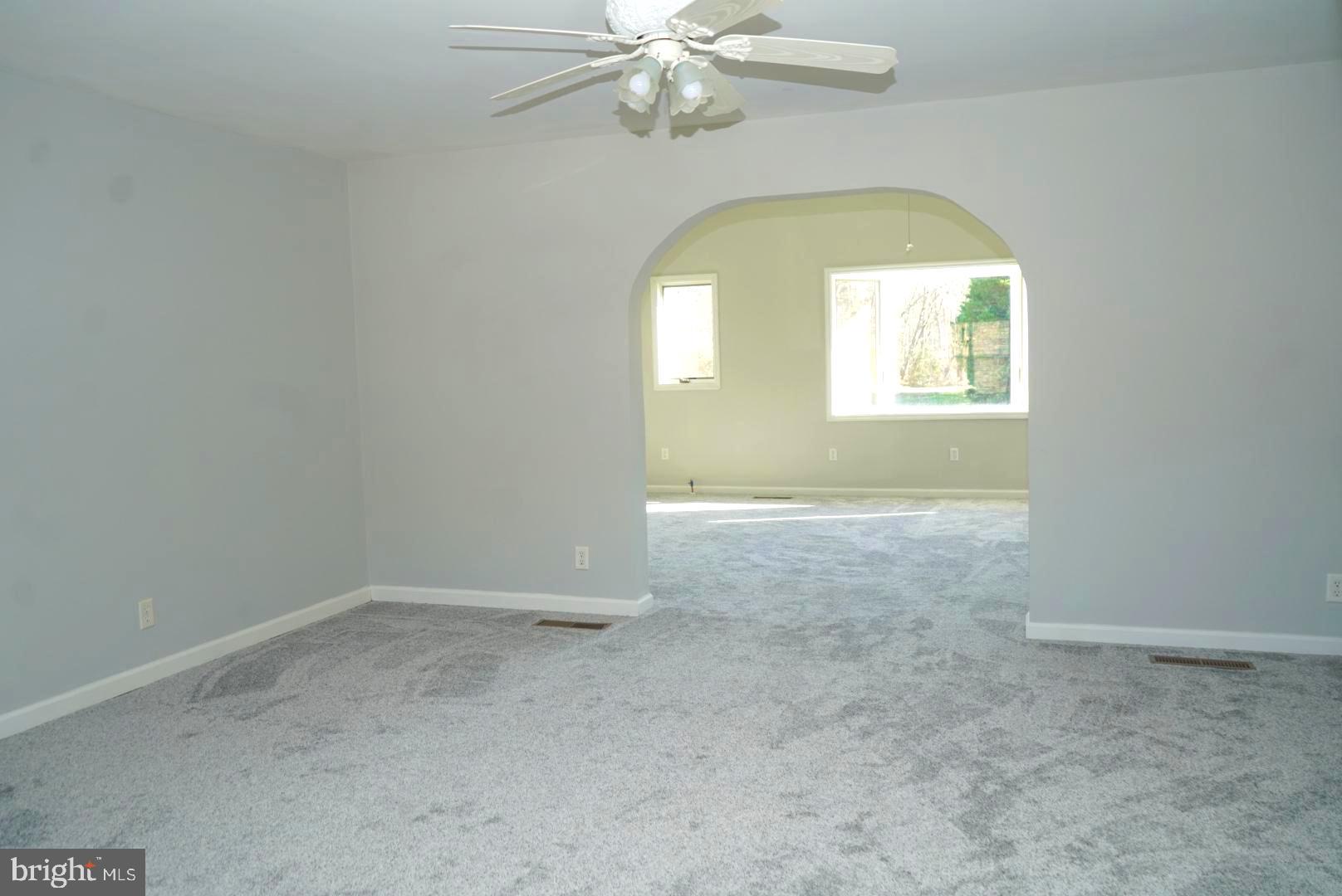 24644 Peterkins Road Georgetown, DE 19947 - Photo 14 of 66 Gallery Image 14