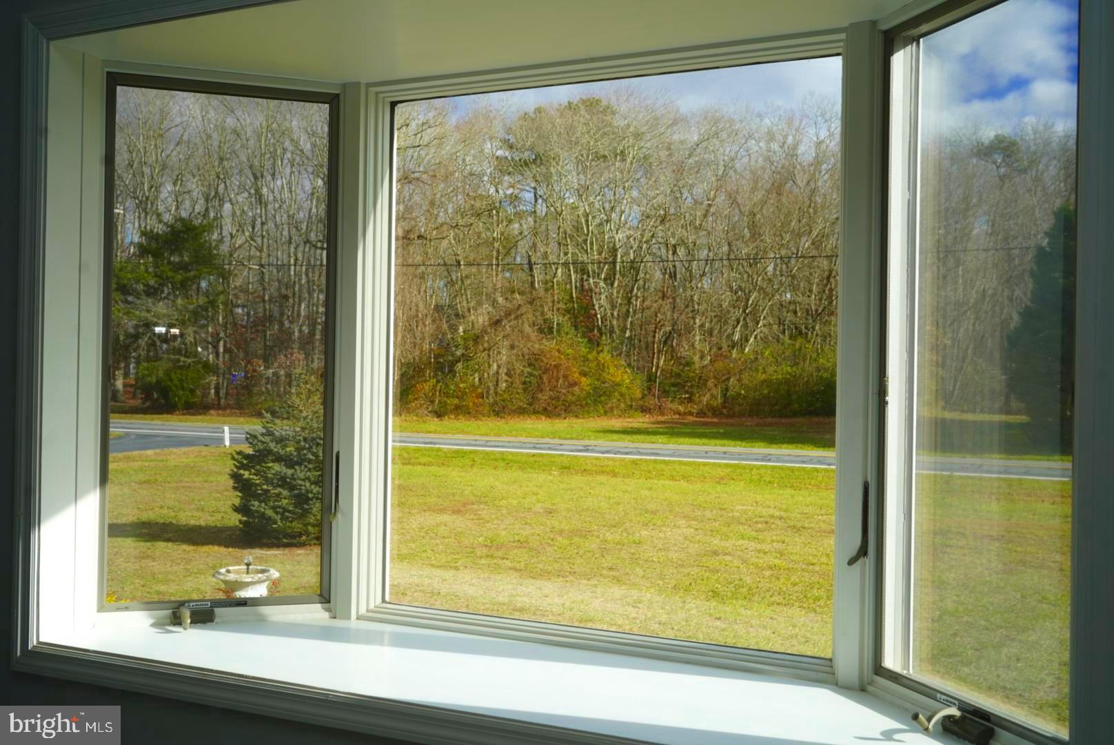 24644 Peterkins Road Georgetown, DE 19947 - Photo 15 of 66 Gallery Image 15