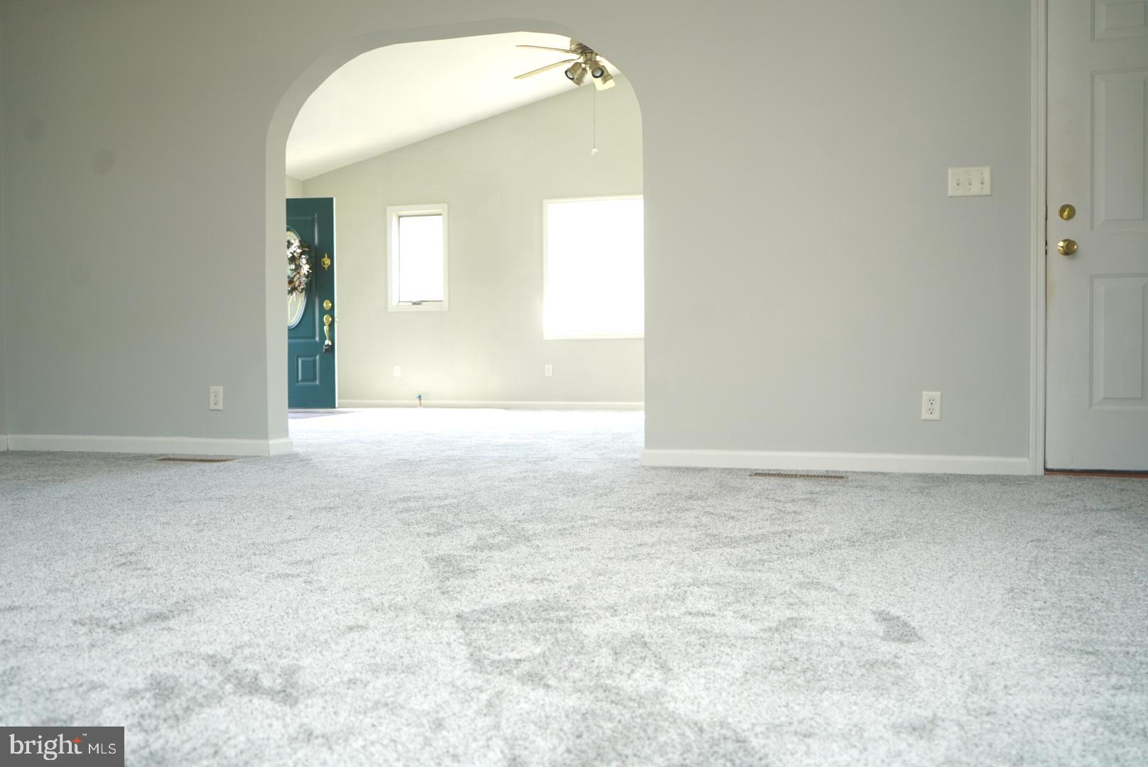 24644 Peterkins Road Georgetown, DE 19947 - Photo 16 of 66 Gallery Image 16