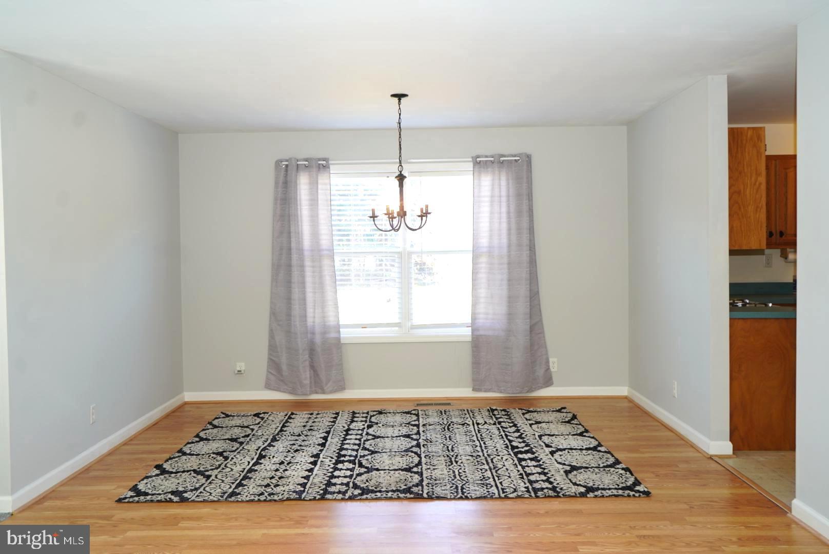 24644 Peterkins Road Georgetown, DE 19947 - Photo 24 of 66 Gallery Image 24