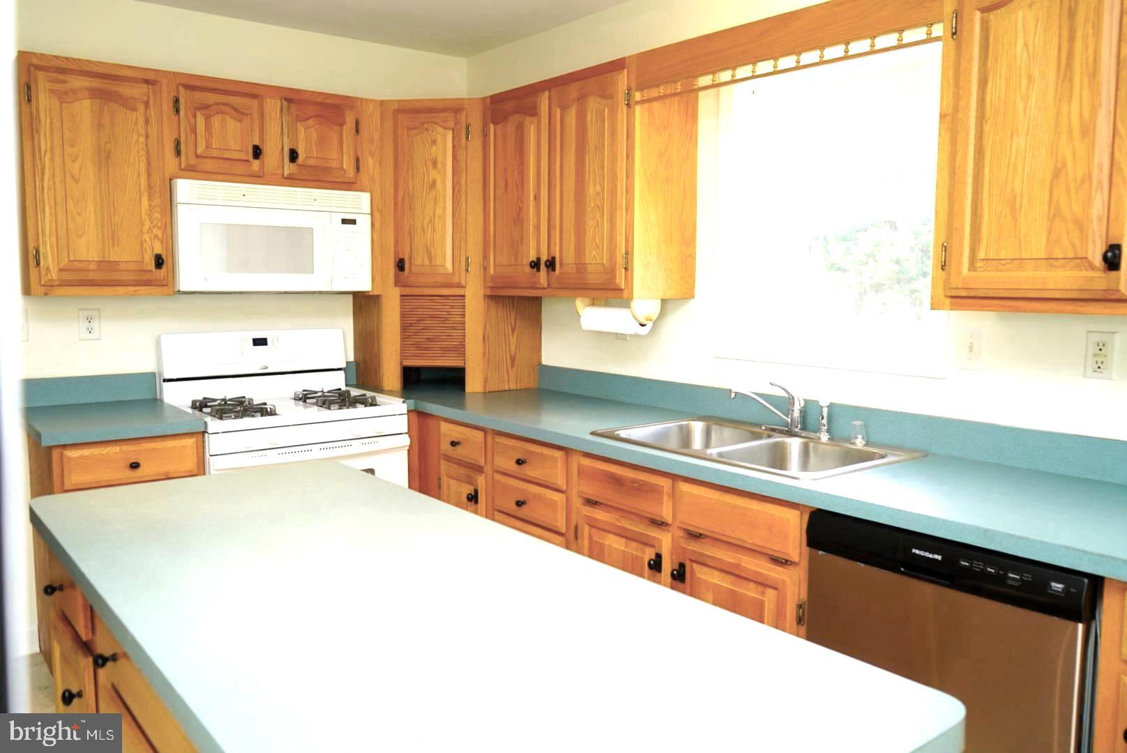 24644 Peterkins Road Georgetown, DE 19947 - Photo 31 of 66 Gallery Image 31