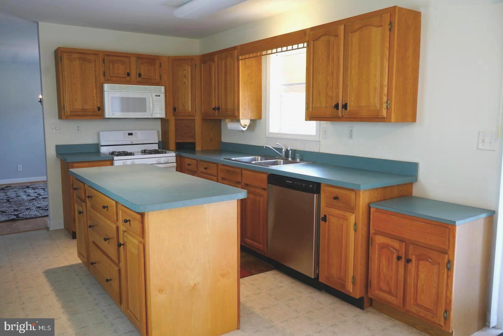 24644 Peterkins Road Georgetown, DE 19947 - Photo 33 of 66 Gallery Image 33