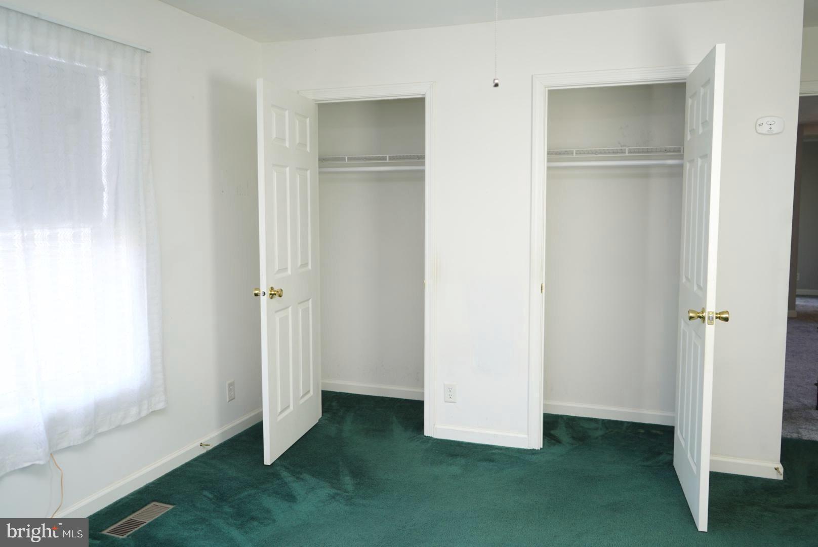 24644 Peterkins Road Georgetown, DE 19947 - Photo 51 of 66 Gallery Image 51