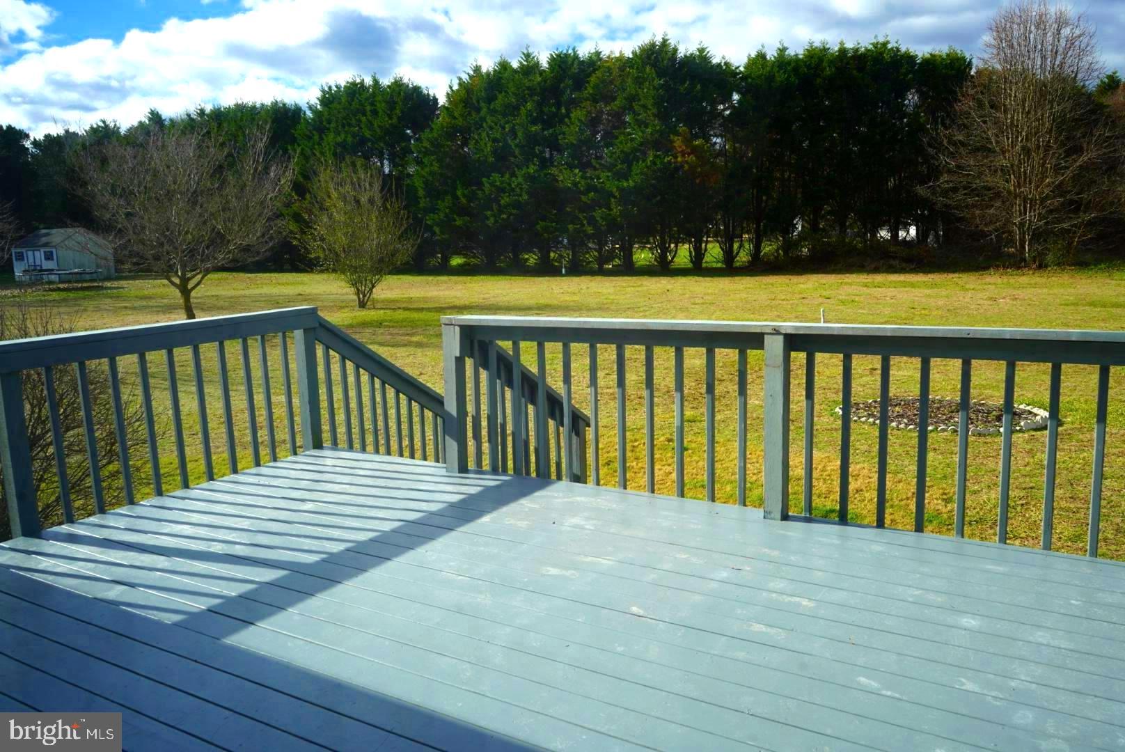 24644 Peterkins Road Georgetown, DE 19947 - Photo 54 of 66 Gallery Image 54