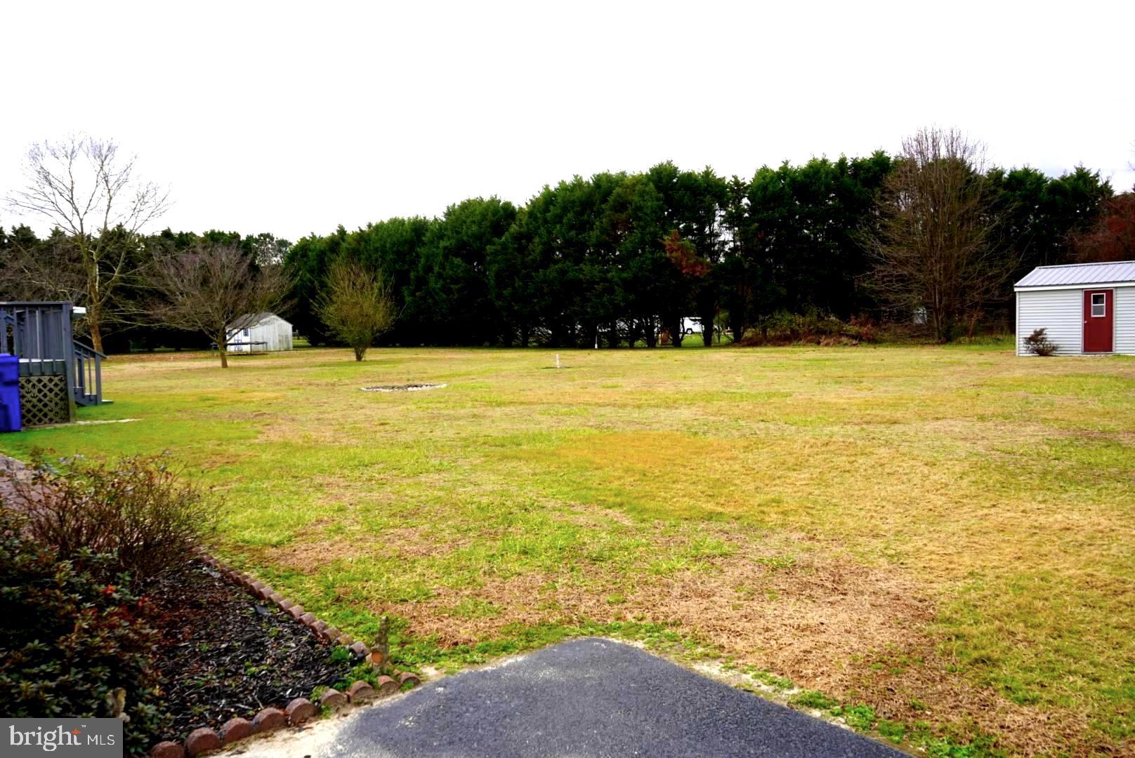 24644 Peterkins Road Georgetown, DE 19947 - Photo 55 of 66 Gallery Image 55
