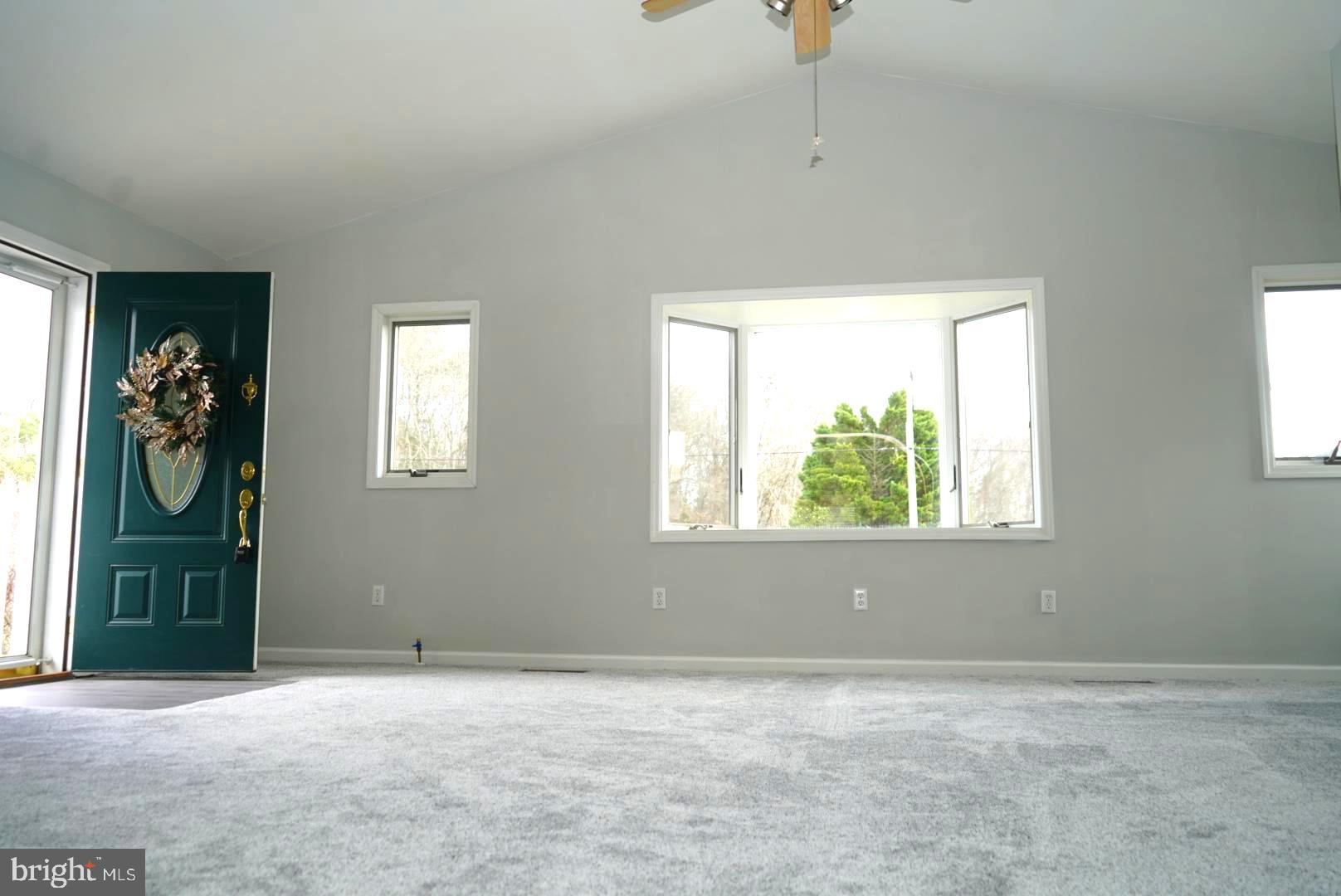 24644 Peterkins Road Georgetown, DE 19947 - Photo 6 of 66 Gallery Image 6