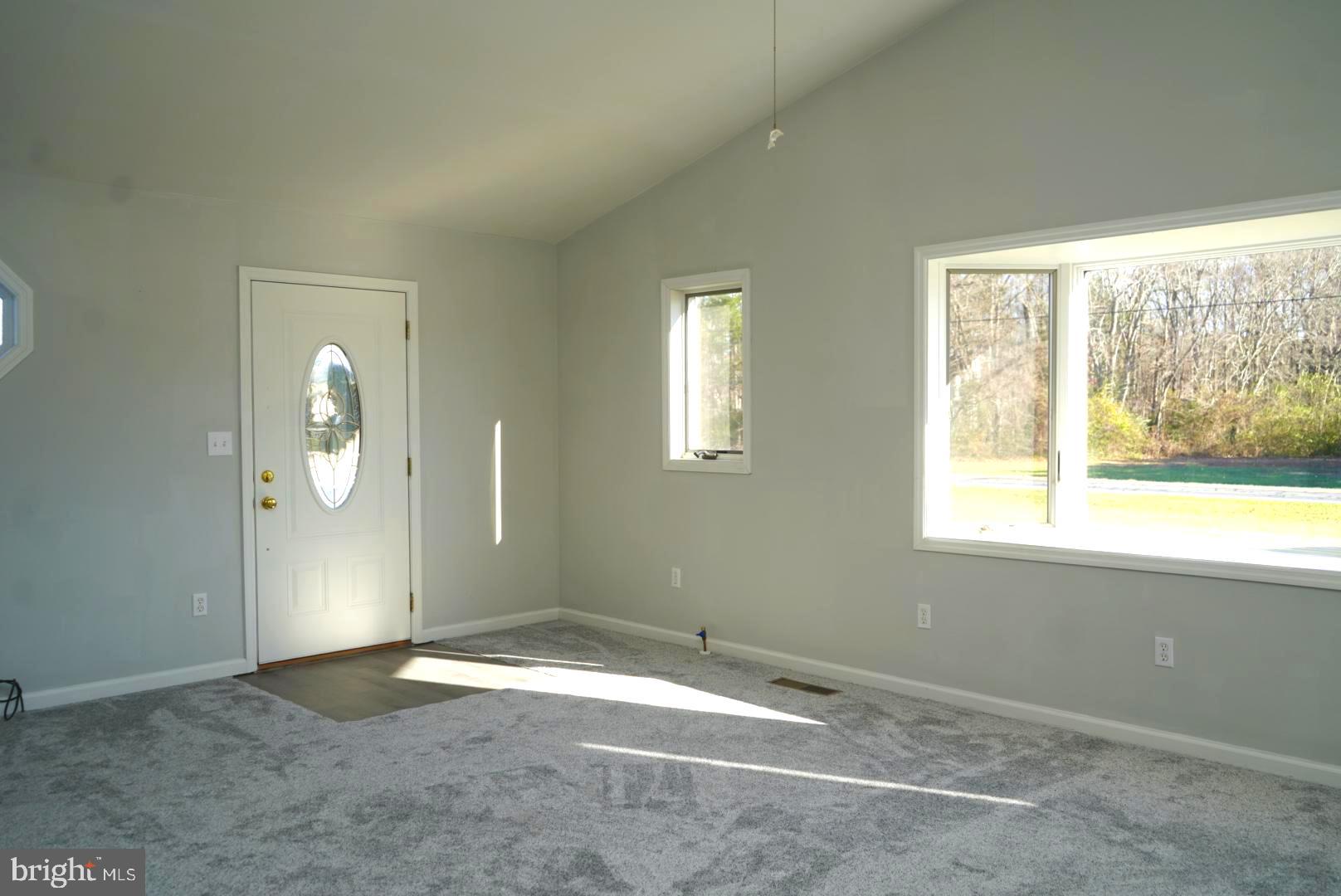 24644 Peterkins Road Georgetown, DE 19947 - Photo 7 of 66 Gallery Image 7