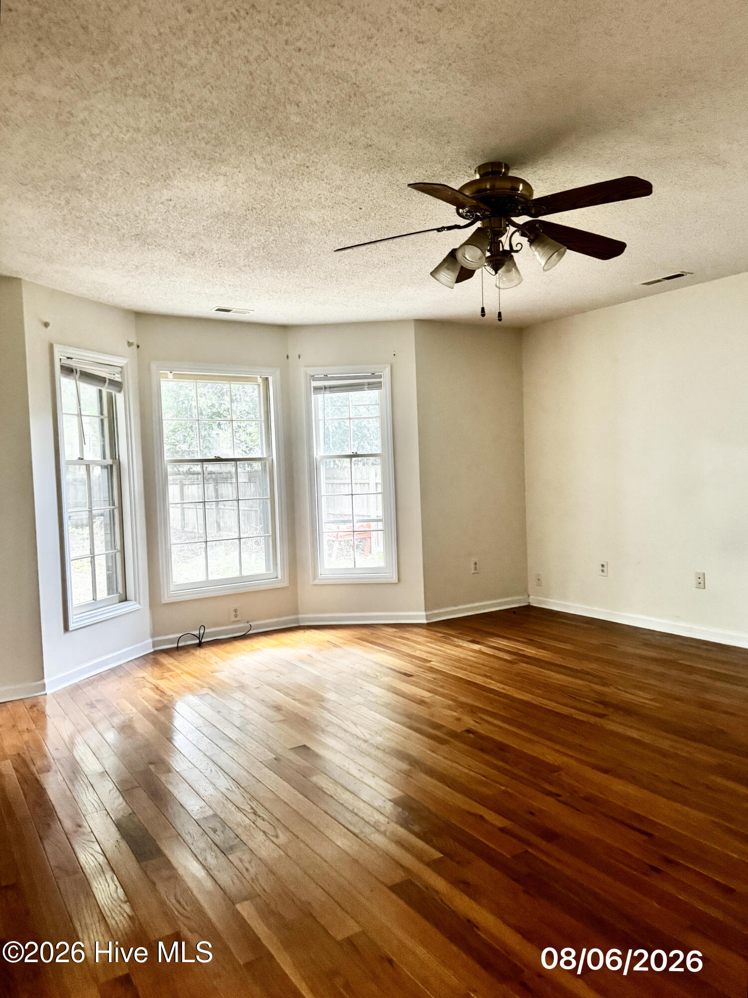 151 Raintree Circle Jacksonville, NC 28540 - Photo 19 of 36 Gallery Image 19