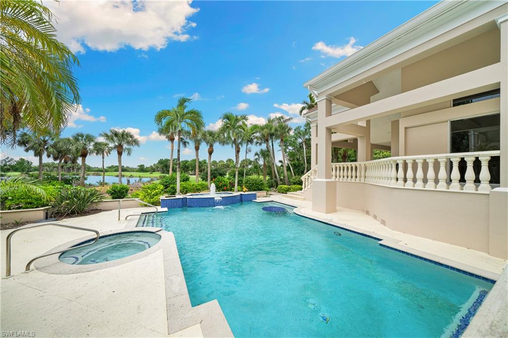 2969 Wulfert Road Sanibel, FL 33957 - Photo 6 of 44 a house view with a sitting space and garden space