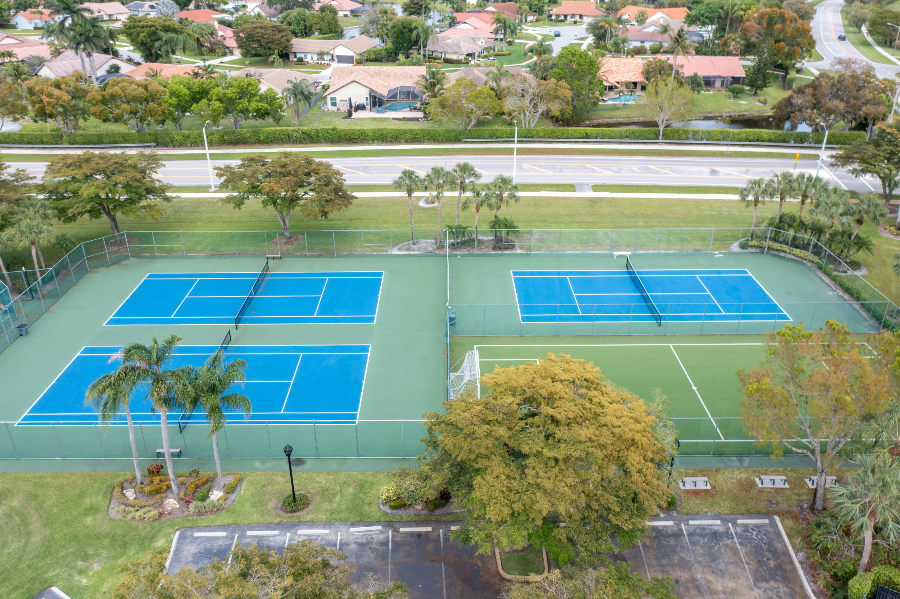 10870 Old Bridgeport Lane Boca Raton, FL 33498 - Photo 35 of 41 DJI_0790-2-HDR