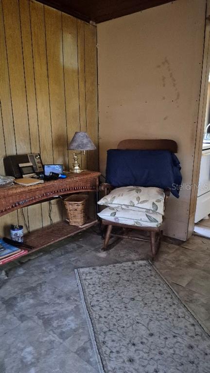 730 Stremma Road Largo, FL 33770 - Photo 2 of 7 a view of a room with a table and chairs