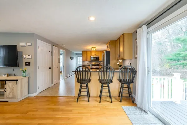 $625,000 | 18 Cherrywood Circle, Plymouth, MA 02360
