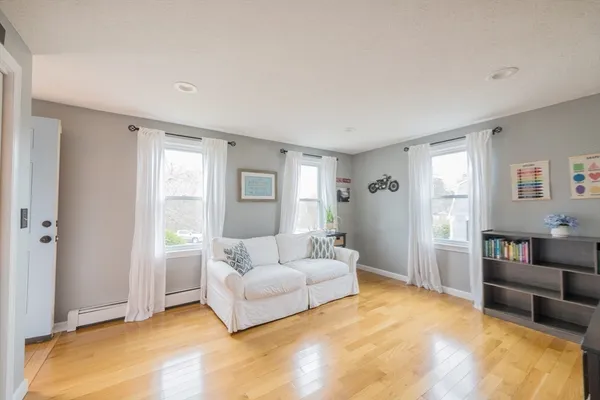 $625,000 | 18 Cherrywood Circle, Plymouth, MA 02360
