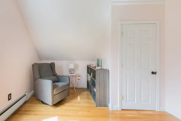 $625,000 | 18 Cherrywood Circle, Plymouth, MA 02360