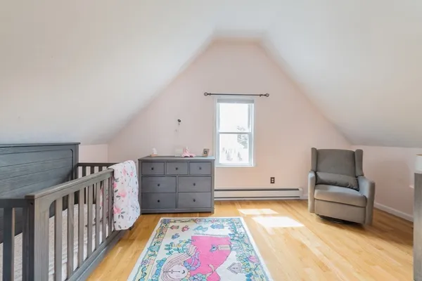 $625,000 | 18 Cherrywood Circle, Plymouth, MA 02360