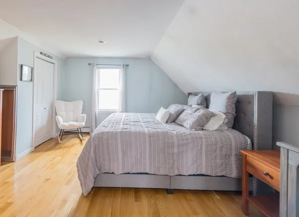 $625,000 | 18 Cherrywood Circle, Plymouth, MA 02360
