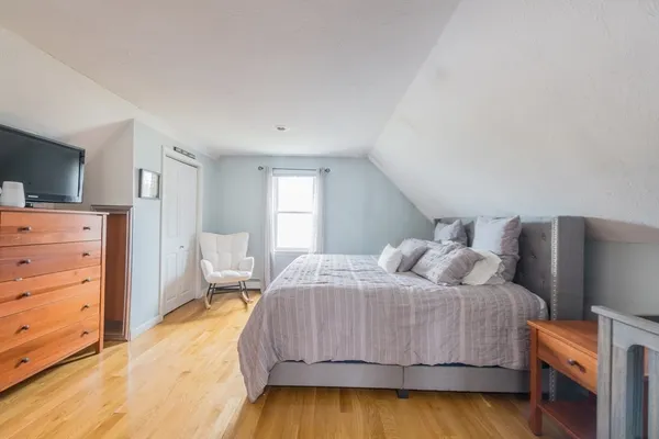 $625,000 | 18 Cherrywood Circle, Plymouth, MA 02360
