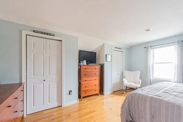 $625,000 | 18 Cherrywood Circle, Plymouth, MA 02360