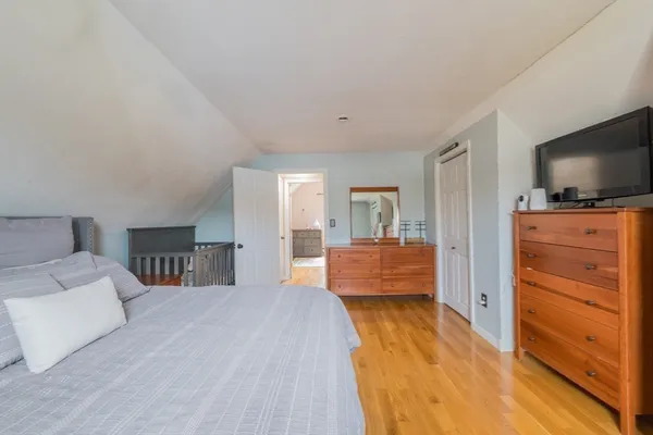 $625,000 | 18 Cherrywood Circle, Plymouth, MA 02360