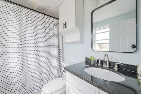 $625,000 | 18 Cherrywood Circle, Plymouth, MA 02360