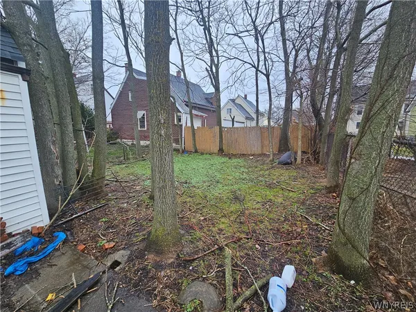 $39,998 | 115 Young Street, Buffalo, NY 14212