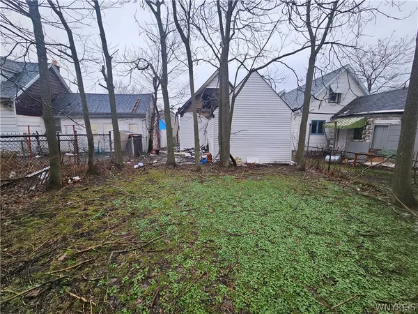 $39,998 | 115 Young Street, Buffalo, NY 14212