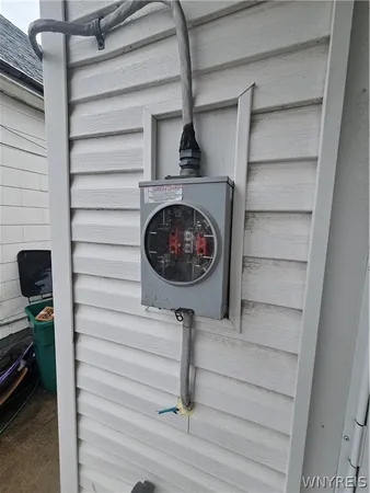 $39,998 | 115 Young Street, Buffalo, NY 14212