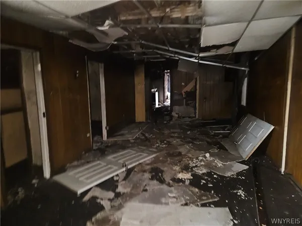 $39,998 | 115 Young Street, Buffalo, NY 14212